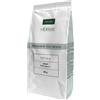 SOLIME' Srl ORTICA FOGLIE TAGLIO TISANA 80 G