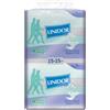FATER SpA Linidor Pann Mut Pic Ssn 30pz