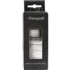 CAMPAGNOLO Olio per freni a disco CAMPAGNOLO 50 ML