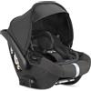 Inglesina Seggiolino Auto Inglesina Darwin Recline Magnet grey