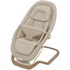 Maxi Cosi Sdraietta Maxi-Cosi Dove Pro Elegance beige