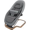Maxi Cosi Sdraietta Maxi-Cosi Dove Pro Elegance graphite