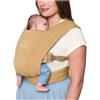 Ergobaby Marsupio Ergobaby Embrace Camel