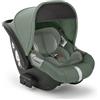 Inglesina Seggiolino Auto Inglesina Darwin Infant Murray green