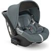 Inglesina Seggiolino Auto Inglesina Darwin Infant Union grey