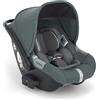 Inglesina Seggiolino Auto Inglesina Darwin Infant Emerald green