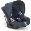 Inglesina Seggiolino Auto Inglesina Darwin Infant Resort blue