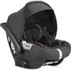 Inglesina Seggiolino Auto Inglesina Darwin Infant Magnet grey