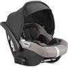 Inglesina Seggiolino Auto Inglesina Darwin Infant Tundra beige