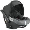 Inglesina Seggiolino Auto Inglesina Darwin Infant Canyon grey