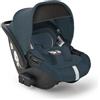 Inglesina Seggiolino Auto Inglesina Darwin Recline Hudson blue