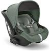Inglesina Seggiolino Auto Inglesina Darwin Recline Murray green