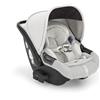 Inglesina Seggiolino Auto Inglesina Darwin Recline Opal ivory