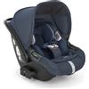 Inglesina Seggiolino Auto Inglesina Darwin Recline Resort blue