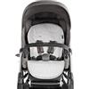 Inglesina Summercover Inglesina Per Passeggino