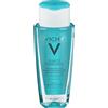 Vichy Purete Thermale Tonico Perfezionatore Struccante Viso 200 Ml
