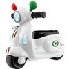 CHICCO (ARTSANA ) CHICCO Gioco Vespa Primavera