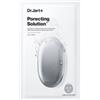 Dr Jart+ Dermask Porecting Solution