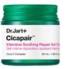 Dr.Jart+ Cicapair - Intensive Soothing Repair Gel Crema Riparatrice Lenitiva Int