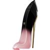 CAROLINA HERRERA Good Girl Blush Elixir Eau de Parfum 80ml