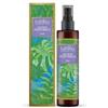 Euphidra Acqua Profumata Tiaré 125ml