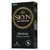 Pikdare Akuel Skyn Profilattico 6 pz