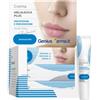 Kalis GeniusFarma Melaleuca Plus Crema Azione Totale 15 ml