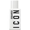 Dsquared2 Icon Pour Femme Eau de Parfum 30 ml