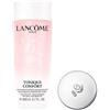 Lancôme Tonique Confort 200 ml