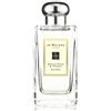 JO MALONE English Pear & Freesia Cologne 100 ml