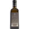 Oro del Desierto Coupage - Olio Extra Vergine di Oliva Biologico 500 ml