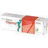 Nutrileya srl NUTRITRAUM THERMO 75G
