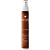 Vendita online Rilastil RILASTIL ELASTIC OLIO 80ML