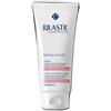 Vendita online Rilastil RILASTIL SMAGLIAT P SENS 200ML
