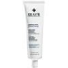 Vendita online Rilastil RILASTIL XEROLACT CR MANI NF