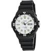 Casio Montre Homme Casio (Ø 45 mm)