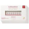 LABO Cadu-Crex Anti-Caduta Hair Root Benefit Trattamento INIZIALE UOMO 20 fiale