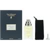 The Different Company Santo Incienso Sillage Sacre Extrait De Parfum in Flacone Ricaricabile, 100 ml