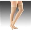 MEDI ITALIA Srl MEDI KL2 ELEG/A-REGG.BEIGE C 2