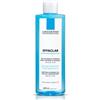 la-roche-posay LA ROCHE POSAY EFFACLAR GEL MOUSSE PURIFICANTE 400 ML