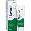 VALDERMA Srl Flavonil Corpo Gel 200ml