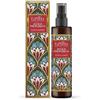 ZETA FARMACEUTICI SpA Euphidra Fiori Di Ciliegio Acqua Profumata 125ml