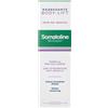 L.MANETTI-H.ROBERTS Somatoline Rassodante Body-Lift Cryo-gel Braccia 100ml
