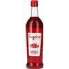 Caselli Fragolino Liquore con Fragoline di bosco FOR COCKTAILS 23% Vol. 0,7l
