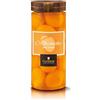 Mazzetti D' Altavilla Mazzetti d'Altavilla Vaso Goloso Albicocche - 640 ml