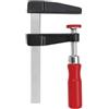 Bessey Apriete LM 150x50mm