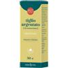 Erba Vita Tiglio Gemmoderivato Sonno 50 ml