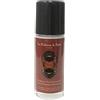 La Sultane de Saba - DEODORANTE ROLL ON 50ML - VIAGGIO SULLA RUOTA DI EPICES - Ayurvedico