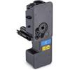 Toner compatibile Utax 1T02R7CUT0 CIANO
