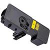 Toner compatibile Olivetti B1240 GIALLO